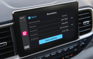 Pressebild: easypark.de