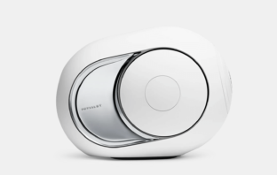 Devialet Phantom I