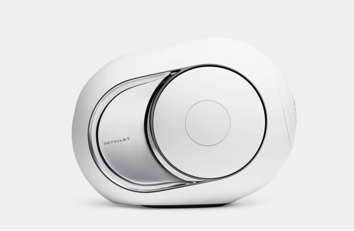 Devialet Phantom I