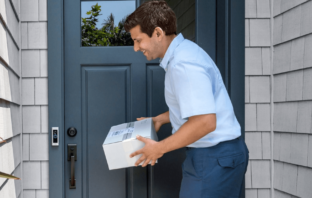 Ring Alexa Antworten