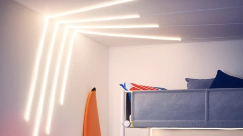 Ikea Myrvarv