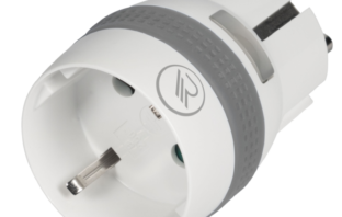 Rademacher Zwischenstecker