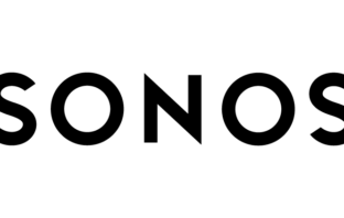 Pressebereich SONOS