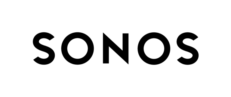 Pressebereich SONOS