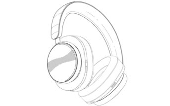 Sonos Kopfhörer