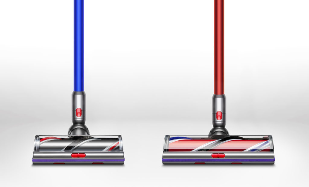 Dyson V11 Outsize