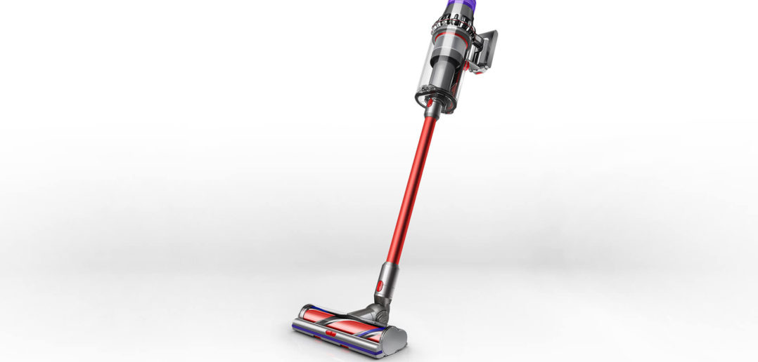 Dyson V11 Outsize