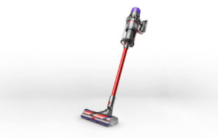Dyson V11 Outsize