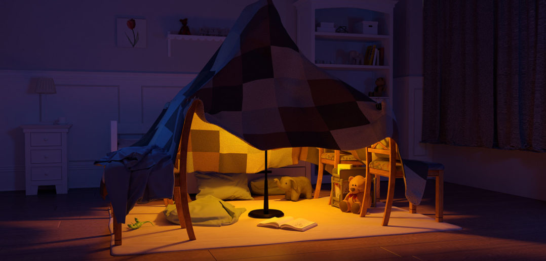 Bildquelle: wyze.com