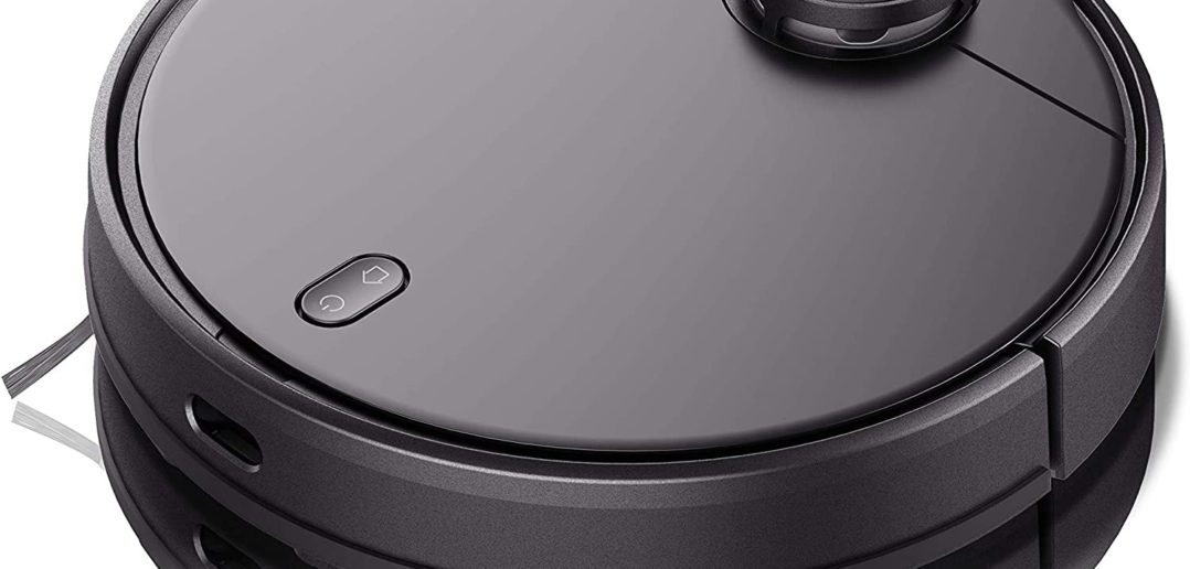 Wyze Saugroboter