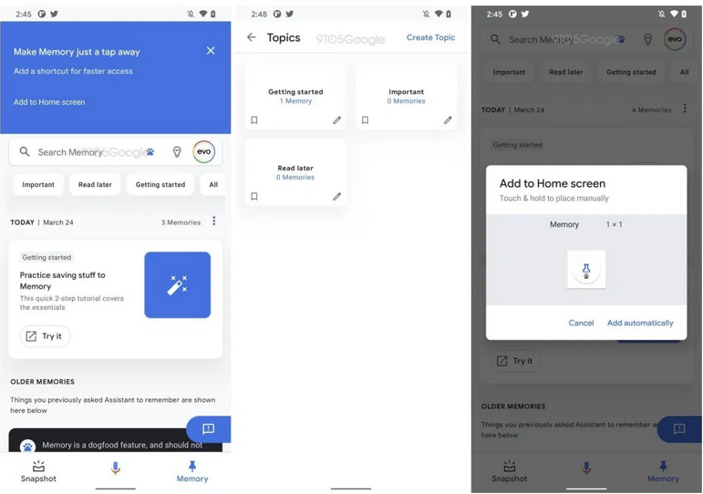 Bildquelle: 9to5google