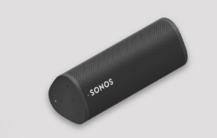 Sonos Roam