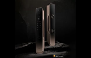 Aqara H100 Türschloss