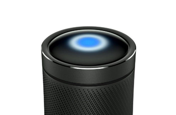 Harman Kardon Invoke