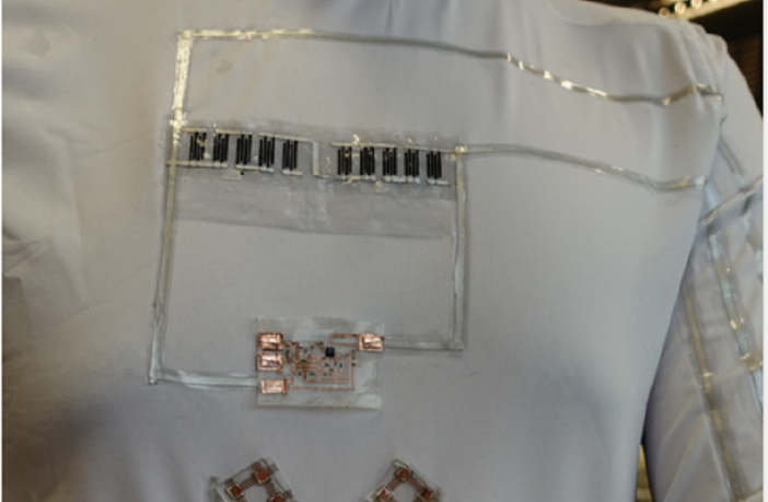 Quelle: ucsdnews.ucsd.edu