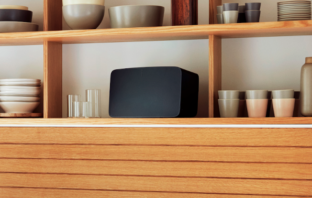 Sonos Five