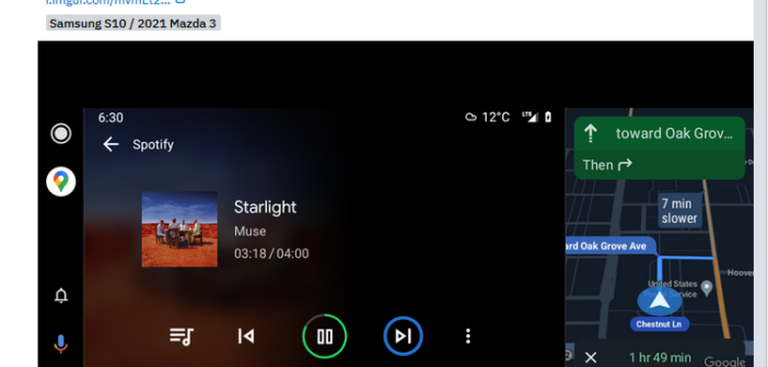 Bildquelle: Reddit/ User: u/My_Name_Is_Taken