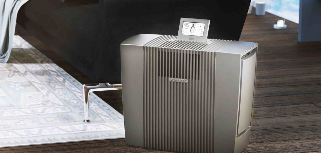 Venta Professional AW902