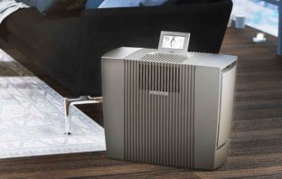 Venta Professional AW902