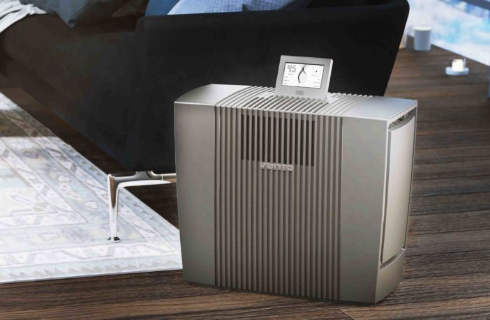 Venta Professional AW902