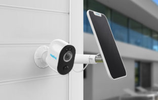 Reolink Outdoor Argus 3 Pro