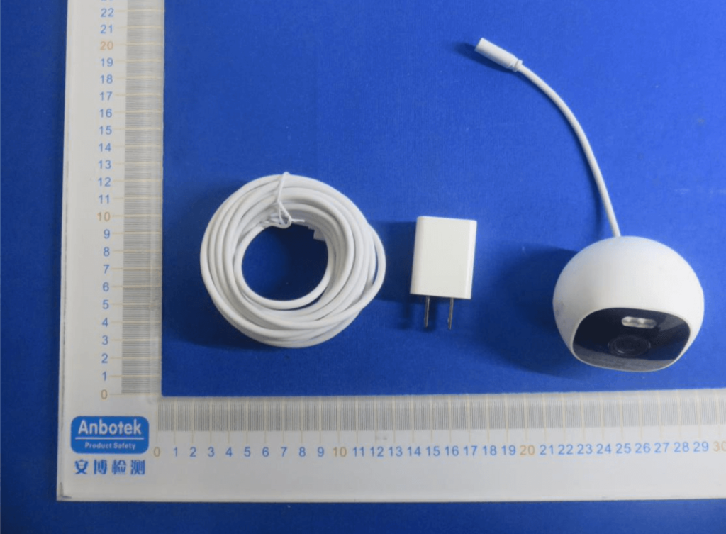 Eufy Outdoor Cam Pro