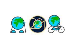 Apple Earth Day Challenge 2021