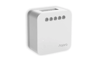 Aqara T1 Relais
