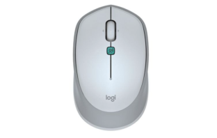 Logitech Voice M380