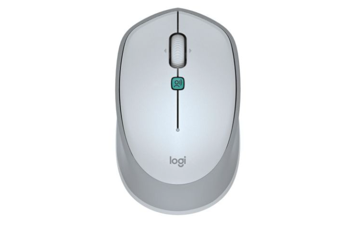 Logitech Voice M380