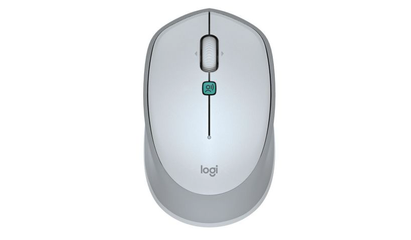 Logitech Voice M380