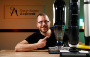 Die besten Wischsauger