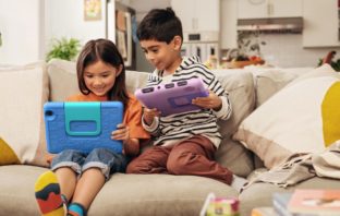 Fire HD 10 Kids