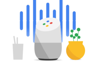 Google Assistant