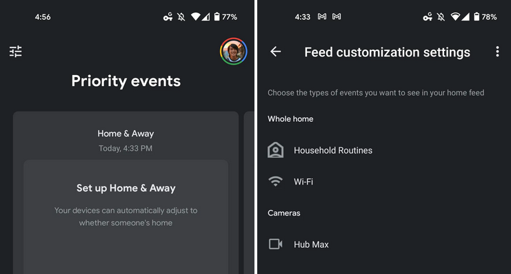 Quelle: 9to5google.com