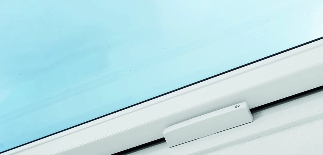 Homematic IP Tür- und Fensterkontakt