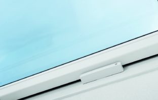 Homematic IP Tür- und Fensterkontakt