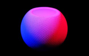 Homepod Mini