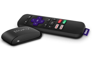 Roku Express