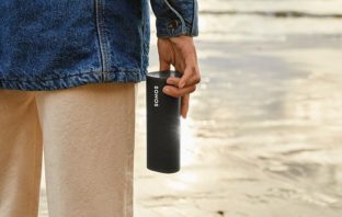 Sonos Roam