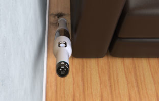 Tineco Handstaubsauger 2