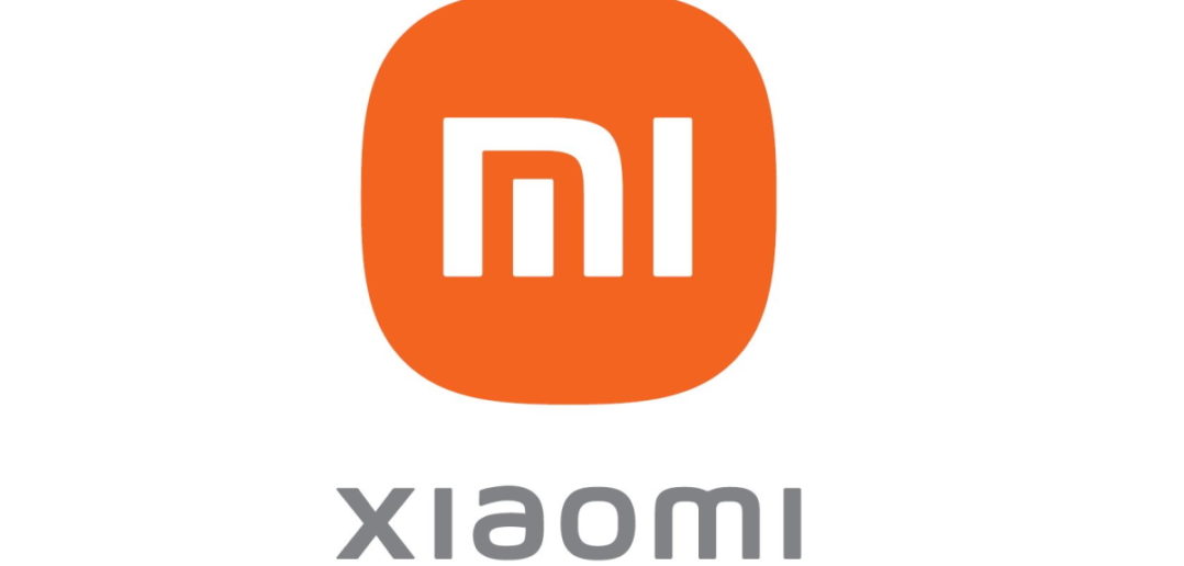 Xiaomi Logo