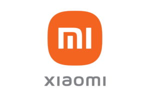 Xiaomi Logo