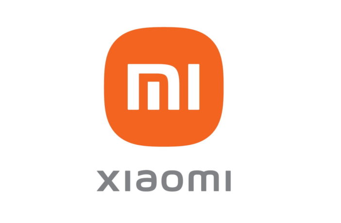 Xiaomi Logo