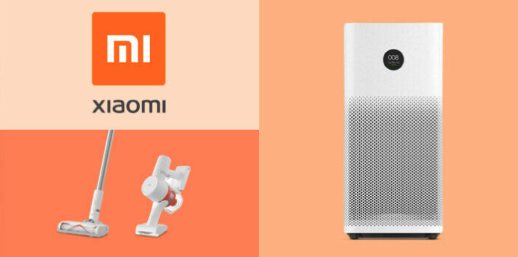 Xiaomi Mi Fan Fest