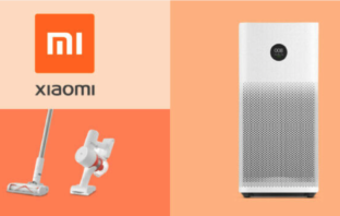 Xiaomi Mi Fan Fest
