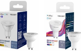 Yeelight GU10