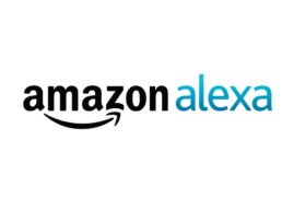 Alexa in der Krise? Kritik an Spracheingabe