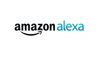 Amazon Alexa Logo