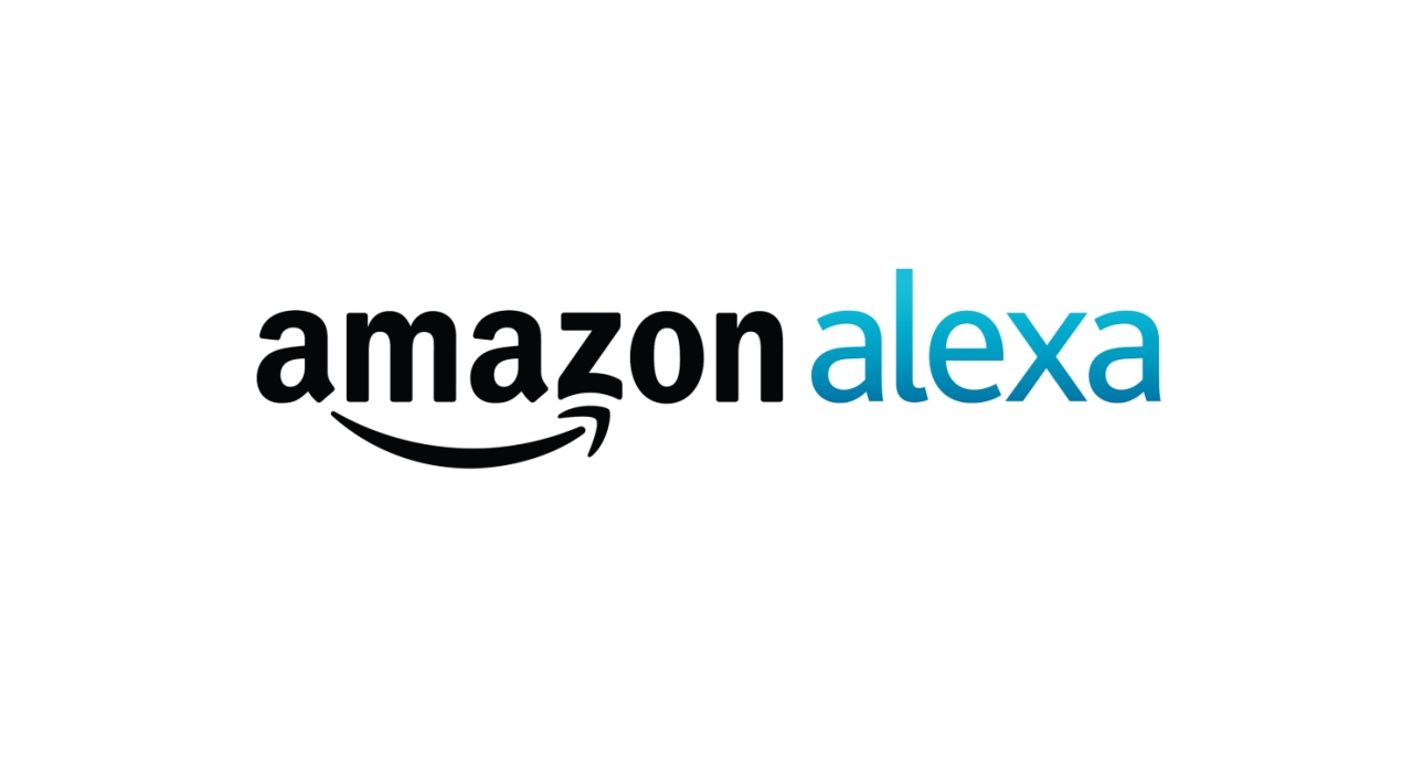 Licht, Finder und Routinen: Neue Alexa-Fernbedienung Pro startet ›